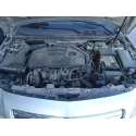 OPEL INSIGNIA BERLINA