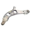 Recambio de brazo suspension inferior delantero izquierdo para hyundai grand santa fe 2.2 crdi cat referencia OEM IAM 545002W200