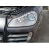 porsche cayenne (9pa) del año 2008