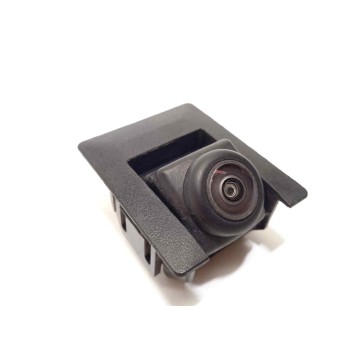 MODULO ELECTRONICO DFR567RC0 