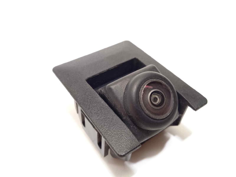 MODULO ELECTRONICO DFR567RC0 