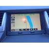 land rover range rover sport del año 2006