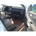 FORD KUGA III (DFK)