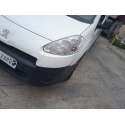 PEUGEOT PARTNER FURGONETA/MONOVOLUMEN
