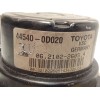 Recambio de abs para toyota yaris active referencia OEM IAM 445400D020 895410D100 06210226054