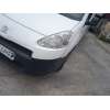 peugeot partner furgoneta/monovolumen del año 2013