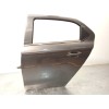 Recambio de puerta trasera izquierda para citroën c-elysée shine referencia OEM IAM 9675190780  