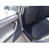 seat exeo st (3r5)(2009>) del año 2012