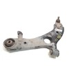 Recambio de brazo suspension inferior delantero izquierdo para hyundai grand santa fe 2.2 crdi cat referencia OEM IAM 545002W200