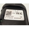 Recambio de mando luces para skoda karoq (nu) 1.5 16v tsi act referencia OEM IAM 3V0941431 3V0941431IHA 