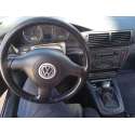 VOLKSWAGEN PASSAT B5.5 (3B3)