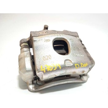 PINZA FRENO DELANTERA DERECHA 58130G2100 