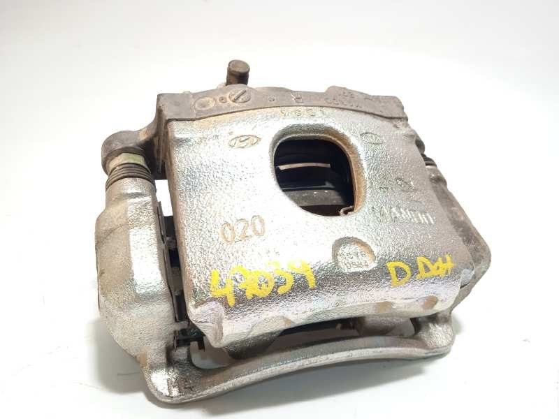 PINZA FRENO DELANTERA DERECHA 58130G2100 