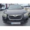 hyundai santa fé ii (cm) del año 2012