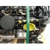 Recambio de motor completo para bmw 1 (e81) 116 d referencia OEM IAM N47D20A  