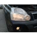 NISSAN X-TRAIL II (T31)