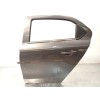 Recambio de puerta trasera izquierda para citroën c-elysée shine referencia OEM IAM 9675190780  