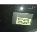 CITROËN C3 I (FC_, FN_)