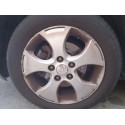 KIA VENGA (YN)