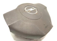 Recambio de airbag delantero izquierdo para opel zafira b 1.9 cdti referencia OEM IAM 13111348  