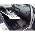 SEAT ALTEA XL (5P5)