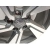 Recambio de llanta para audi q2 (gab) 1.6 tdi referencia OEM IAM 81A601025G  