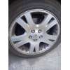 land rover range rover sport del año 2006