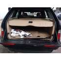 BMW X5 (E53)
