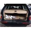 bmw x5 (e53) del año 2004