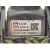 Recambio de modulo electronico para mazda cx-30 referencia OEM IAM DFR567RC0  