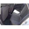 seat exeo st (3r5)(2009>) del año 2012