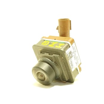 Recambio de modulo electronico para ford kuga iii (dfk) 2.5 duratec plug-in-hybrid referencia OEM IAM PJ6T19J220BC 2762451 