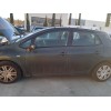 toyota auris (_e15_) del año 2008