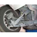 RENAULT MEGANE IV SPORT TOURER (K9A/M/N_)