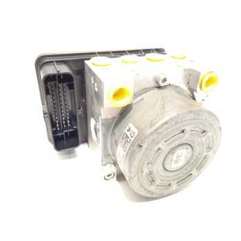 Recambio de abs para peugeot 208 style referencia OEM IAM 9826857180 10091639183 10022012544