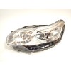Recambio de faro izquierdo para citroën c5 iii (rd_) 1.6 thp 150 referencia OEM IAM 1616886480 9674399480 89905357