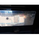 HONDA CR-V (RE)