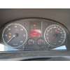 volkswagen touran (1t1) del año 2004