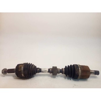 TRANSMISION DELANTERA IZQUIERDA 4430600012 44306SMJG01