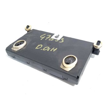 MODULO ELECTRONICO 2118201685 211820168501