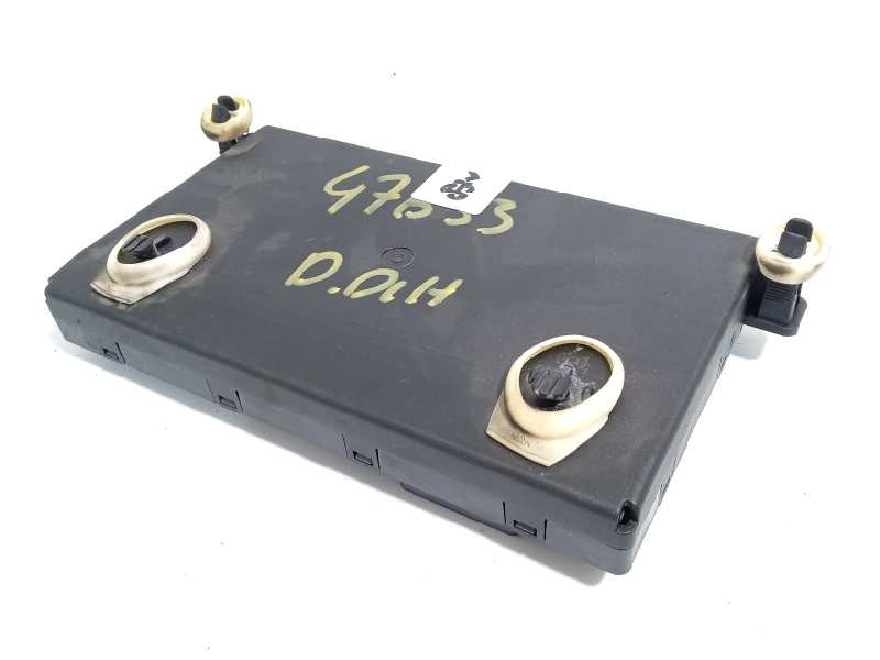 MODULO ELECTRONICO 2118201685 211820168501