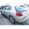 opel signum del año 2005