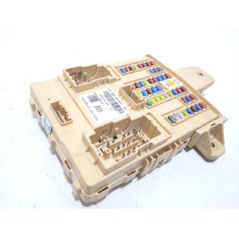 CAJA RELES / FUSIBLES 91950B8510 