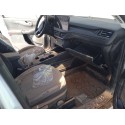 FORD KUGA III (DFK)
