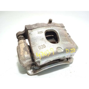 PINZA FRENO DELANTERA IZQUIERDA 58110G2100 