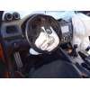 volkswagen scirocco (137) del año 2008