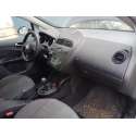 SEAT ALTEA (5P1)