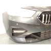 Recambio de paragolpes delantero para bmw serie 2 gran coupe (f44) 220d sport line referencia OEM IAM 51117474575  7474575