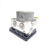 Recambio de abs para peugeot 208 style referencia OEM IAM 9826857180 10091639183 10022012544
