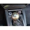 volkswagen passat b5.5 (3b3) del año 2002